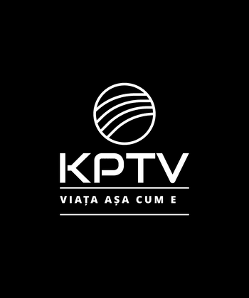 KPTV