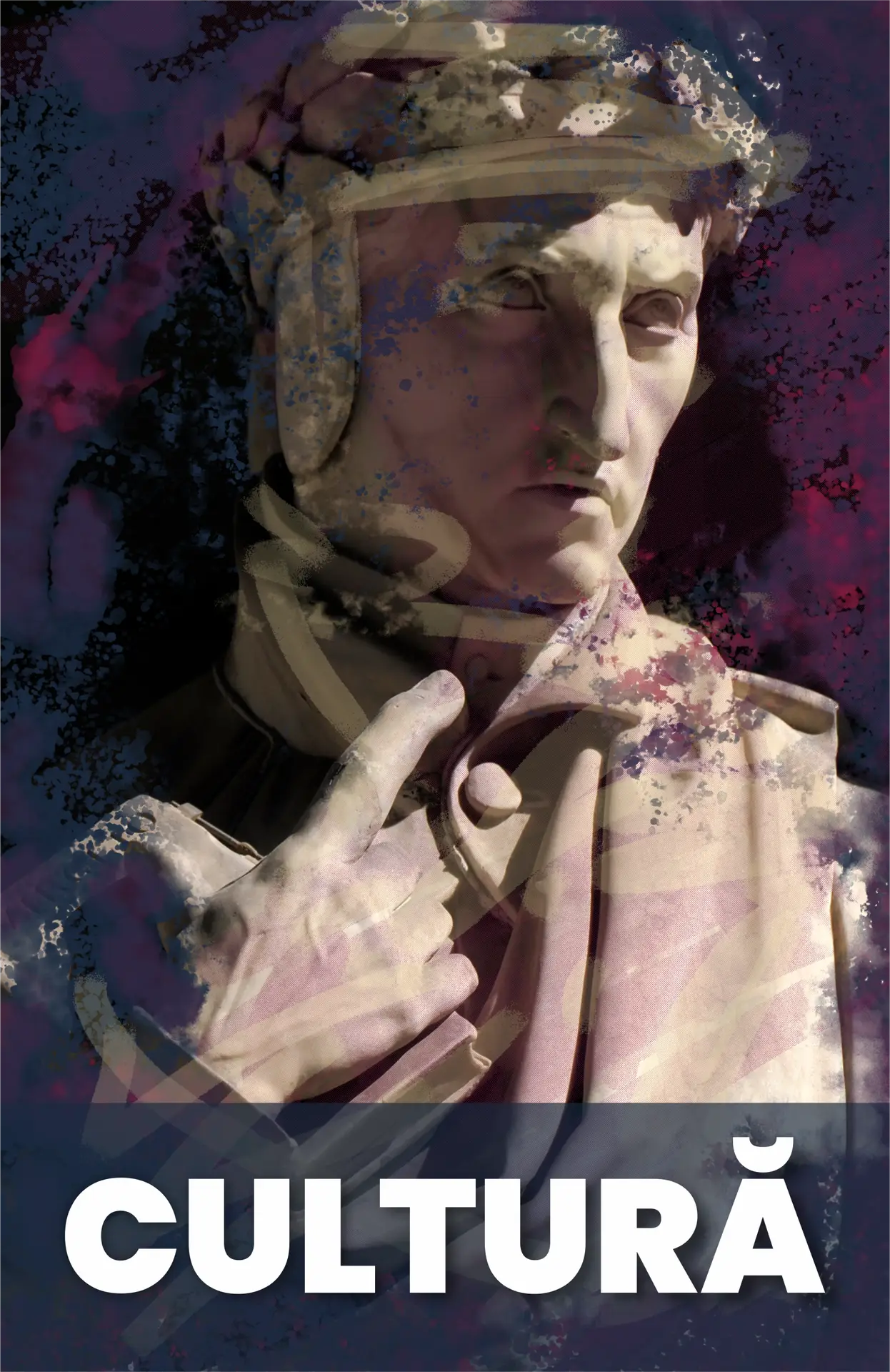 Revenirea La Măsură