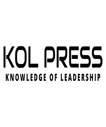 KOL Press