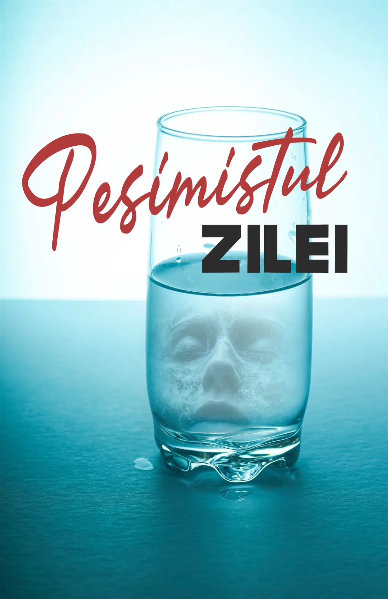 Pesimistul Zilei