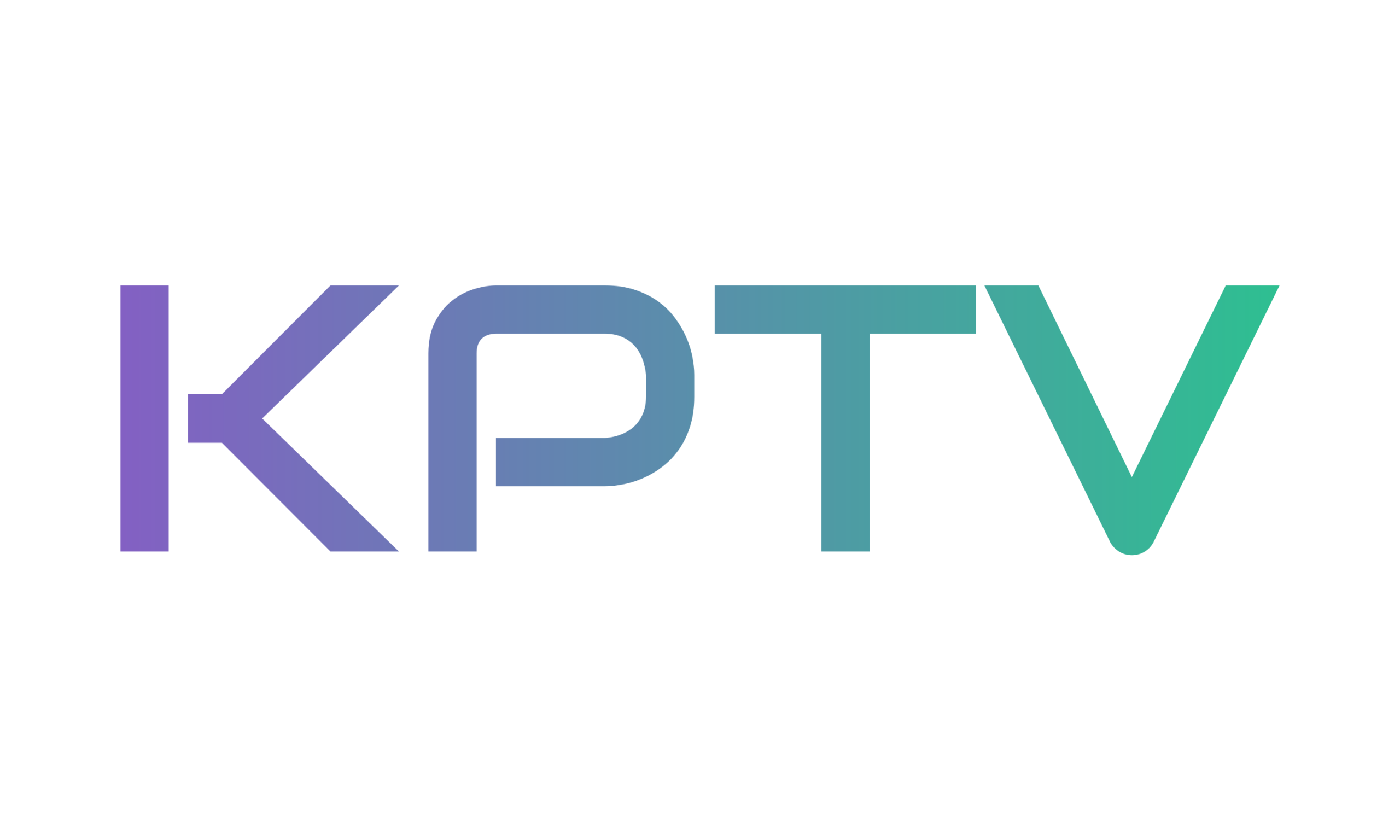 KPTV