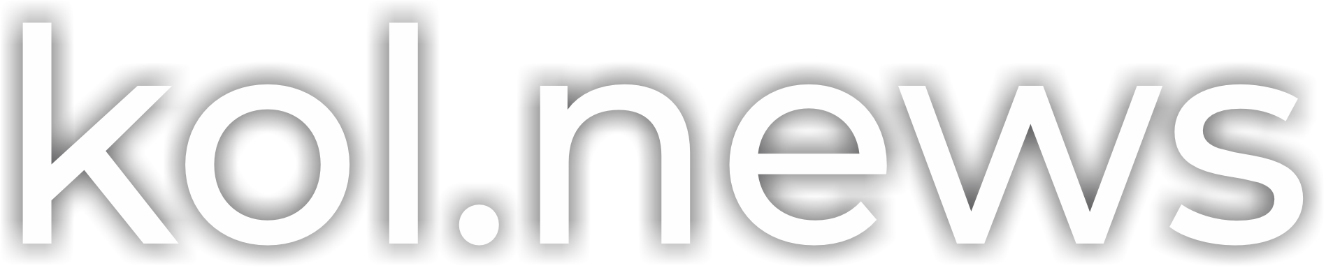 kol.news